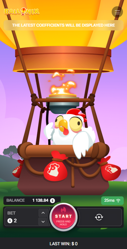 Galerie Android APK