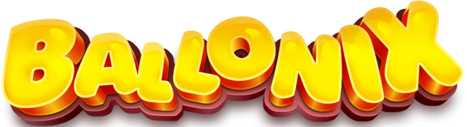 BalloniXl game